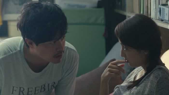 用英雄联盟挽回爱情：时机与准备同样重要(图1)