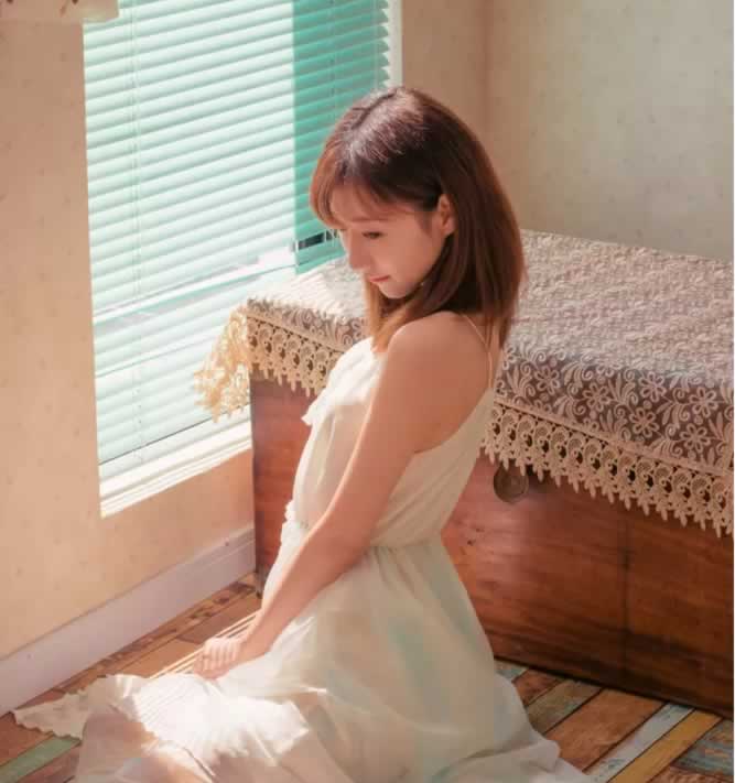 成年人的感情无奈：现实与心动的博弈(图3)