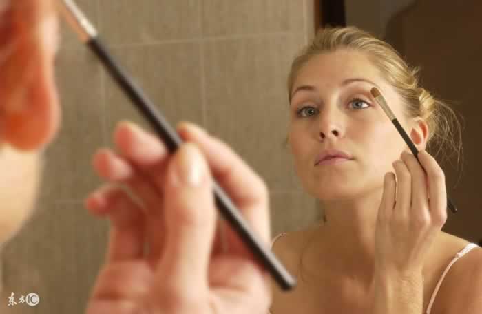 卑微分手？不，挽回才是有尊严的选择(图3)