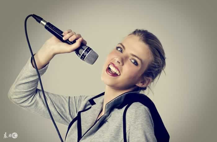 卑微分手？不，挽回才是有尊严的选择(图6)