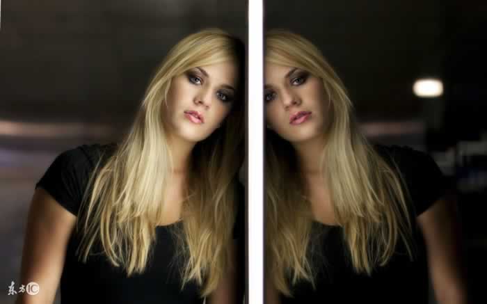 卑微分手？不，挽回才是有尊严的选择(图2)