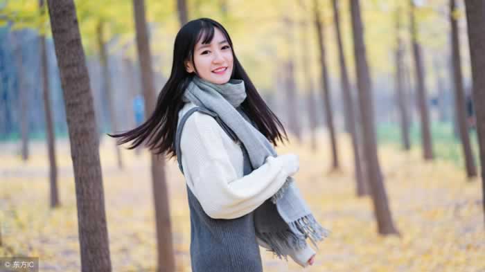 挽回爱情时，别让自我感动毁了你(图2)