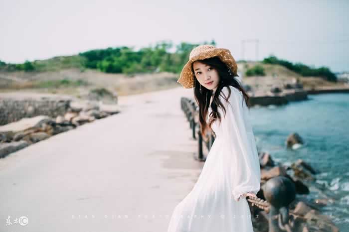 卑微分手？不，挽回才是有尊严的选择(图4)