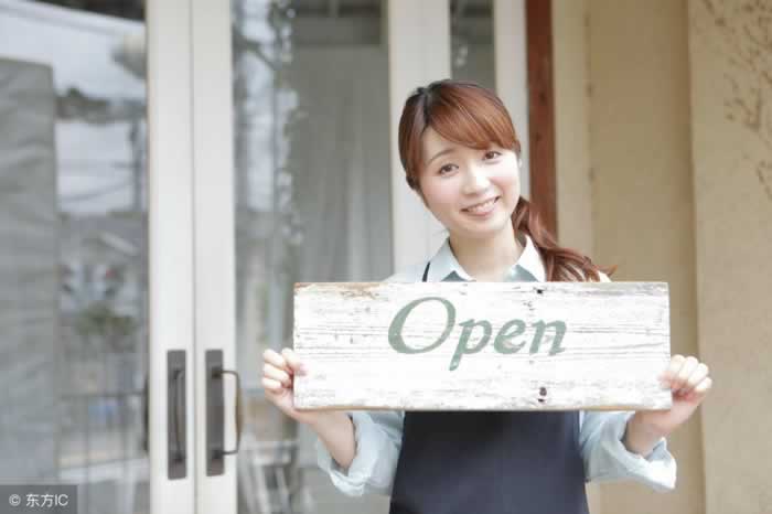 前男友有新欢怎么挽回？关键在心态与方法(图1)