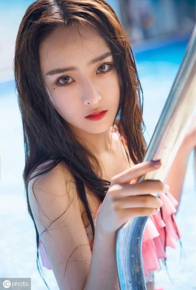 男友分手后的心态类型，看清才能有效挽回(图3)