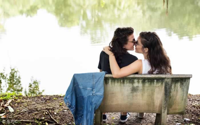 挽回感情的关键：控制投入，重建平衡(图2)