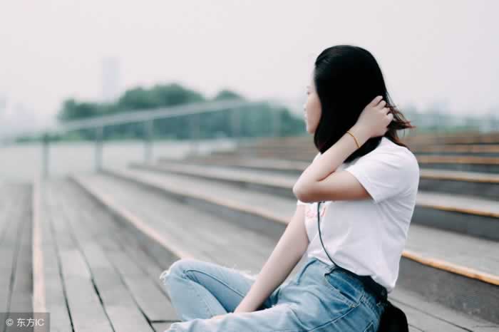 挽回感情的关键：控制投入，重建平衡(图3)