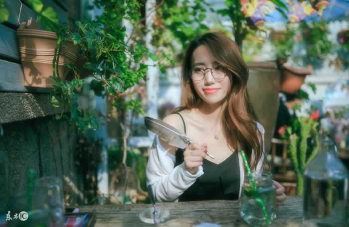 卑微分手？不，挽回才是有尊严的选择(图7)