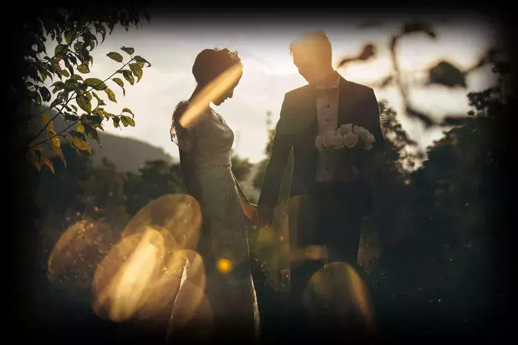 不是处女被分手如何挽回？情感导师教你正确方式(图1)