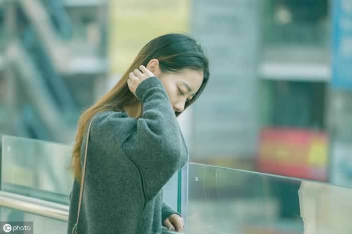 三种男人需要调教才能维系长久关系(图1)