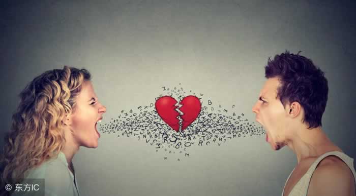 不是处女被分手如何挽回？情感导师教你正确方式(图2)