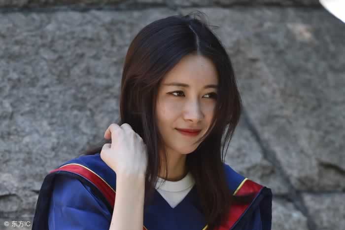 未婚先孕被男友冷落，该打掉孩子还是挽回感情？(图3)