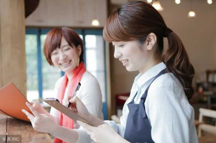 未婚先孕被男友冷落，该打掉孩子还是挽回感情？(图2)