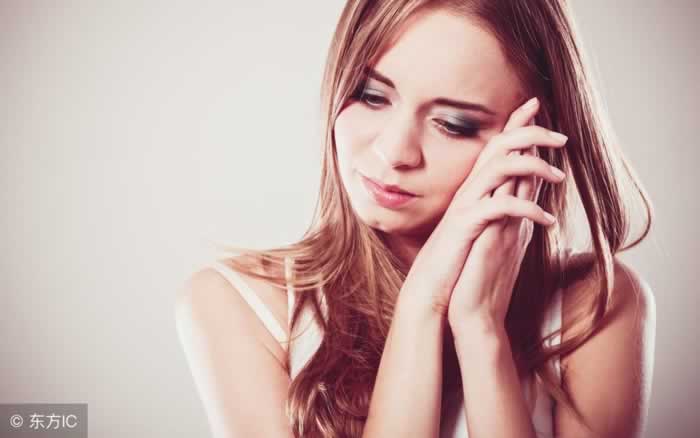 不是处女被分手如何挽回？情感导师教你正确方式(图4)