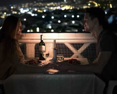 未婚先孕被男友冷落，该打掉孩子还是挽回感情？ - 顾觅佳偶婚恋网