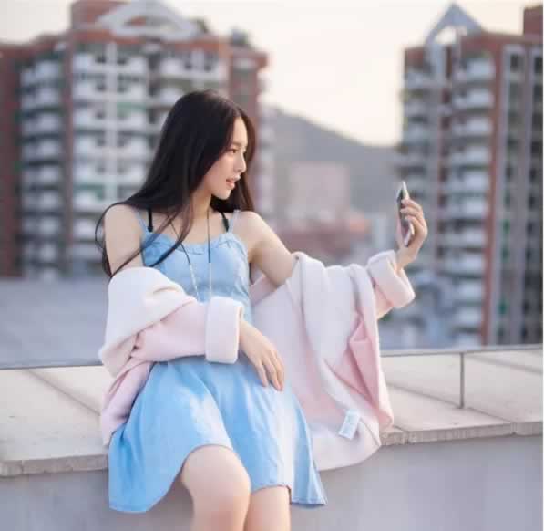 分手后挽回时机选择与情感修复策略(图1)