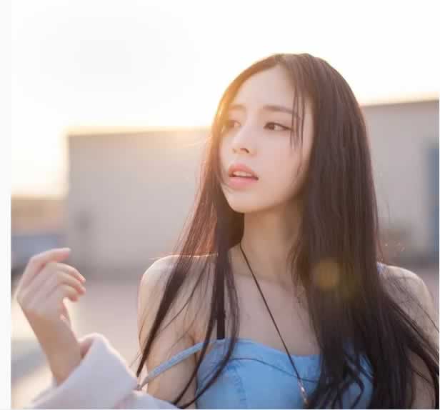 分手后挽回时机选择与情感修复策略(图2)