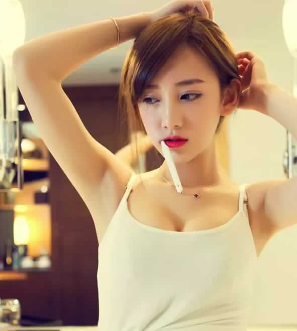 如何重建夫妻信任？从自我反思到接纳与沟通(图5)