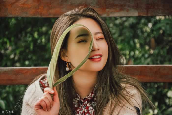 婚姻中经济掌控的误区与正确方式(图2)