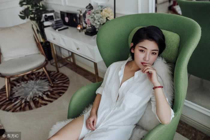 喜欢是挽回感情的原动力！(图1)