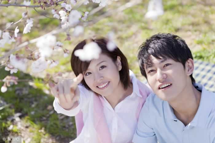 异地痛苦的根源并非距离，而是爱的缺失(图2)