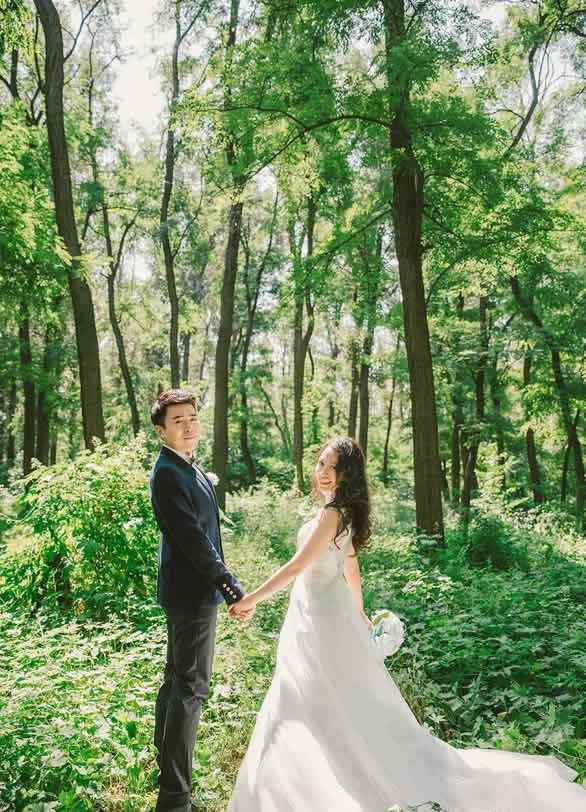 异地痛苦的根源并非距离，而是爱的缺失(图1)