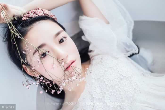 婚姻中经济掌控的误区与正确方式(图1)