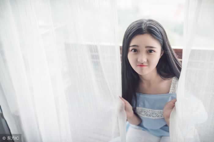 分手后被短择如何挽回？看清本质才能破局(图3)