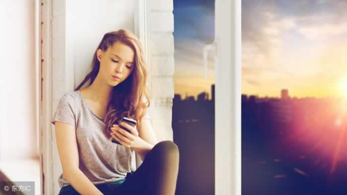 喜欢是挽回感情的原动力！(图2)