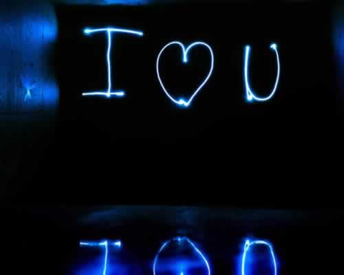 婚姻挽回的正确方式：理解与耐心比争吵更重要 - 顾觅佳偶婚恋网