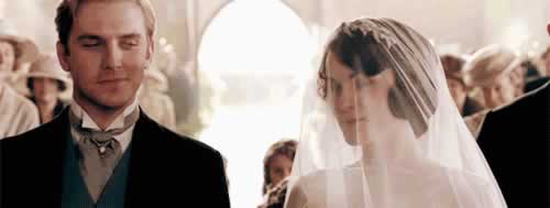 婚姻中‘花心’女人是否真的更好命？(图1)