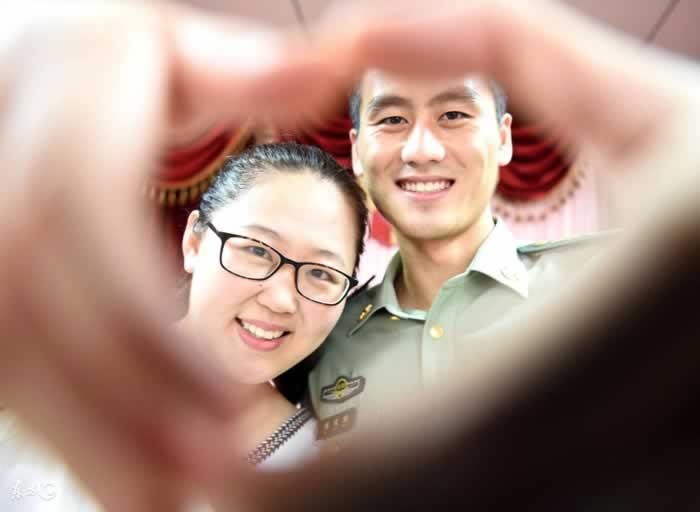 婚姻挽回的正确方式：理解与耐心比争吵更重要(图2)