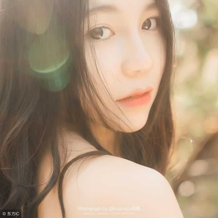 分手后被短择如何挽回？看清本质才能破局(图1)