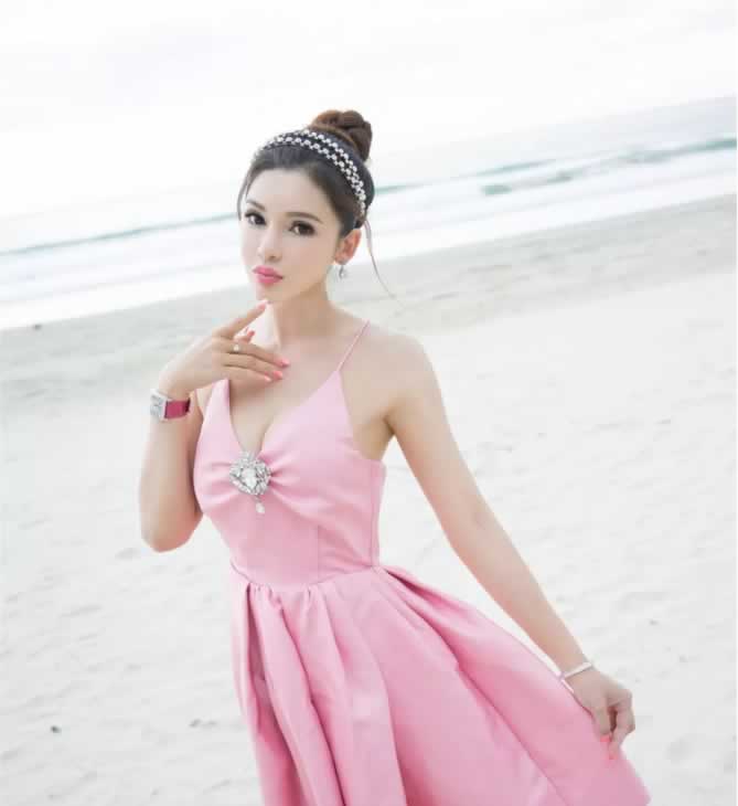 挽回是长期关系的修复，不是一朝一夕的奇迹(图3)