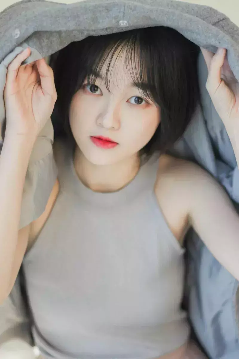 挽回是长期关系的修复，不是一朝一夕的奇迹(图1)