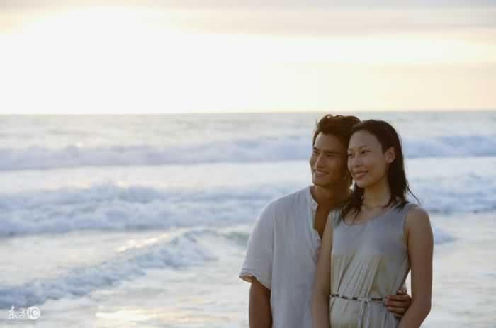 挽回感情不靠理智，靠制造浪漫的技巧(图3)