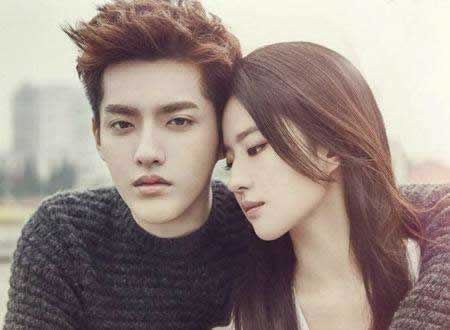 挽回感情不靠理智，靠制造浪漫的技巧(图1)