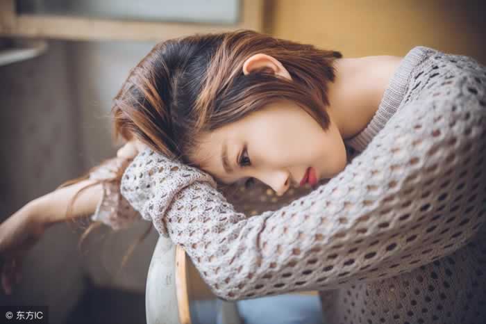 情感中舒适区的关键：如何让伴侣感到自在(图2)