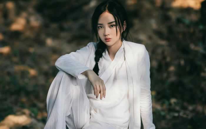 男人沉默其实很爱你，这三件事别误会(图1)