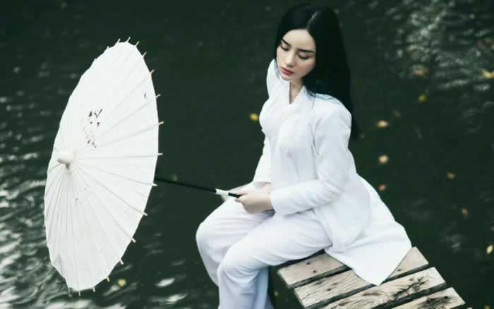 男人沉默其实很爱你，这三件事别误会(图5)