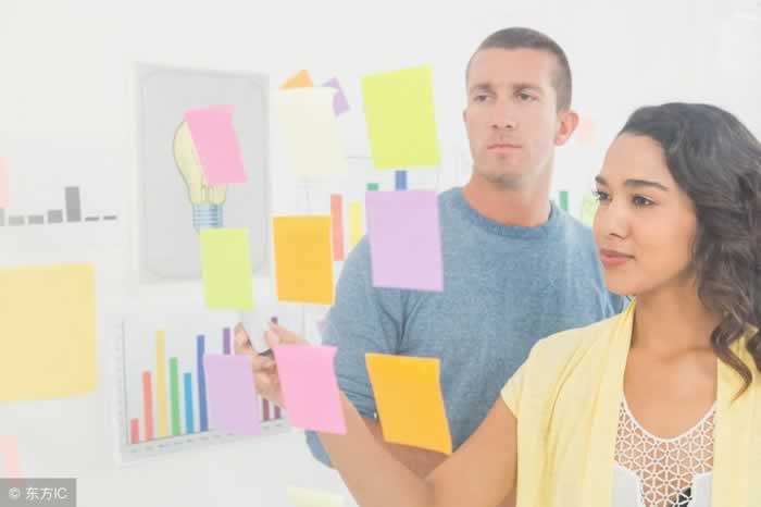 情感中舒适区的关键：如何让伴侣感到自在(图3)