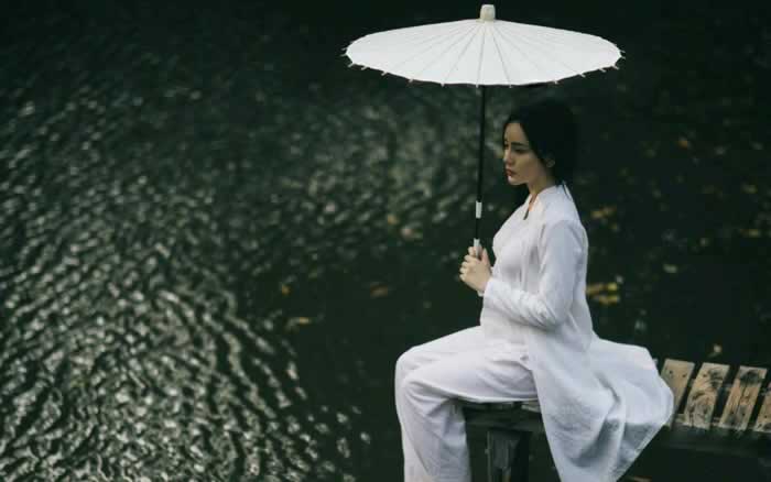 男人沉默其实很爱你，这三件事别误会(图6)