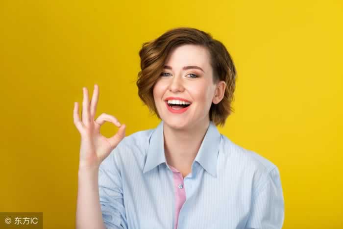 情感挽回必经阶段：断联如何帮助你冷静和成长(图2)