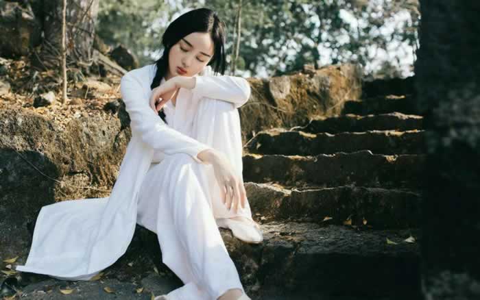 男人沉默其实很爱你，这三件事别误会(图3)