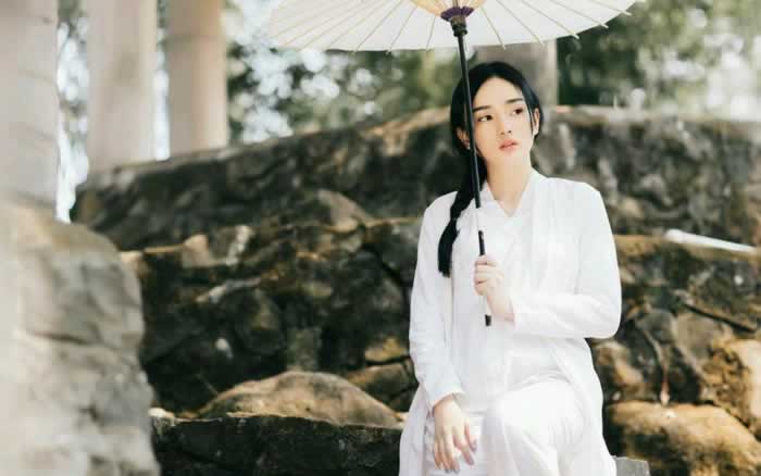 男人沉默其实很爱你，这三件事别误会(图4)