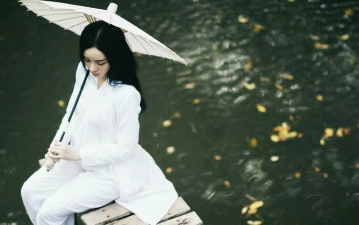 男人沉默其实很爱你，这三件事别误会(图8)