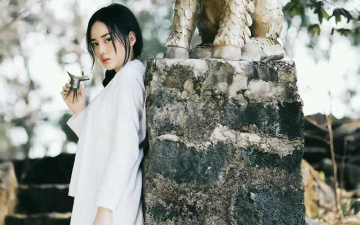 男人沉默其实很爱你，这三件事别误会(图7)