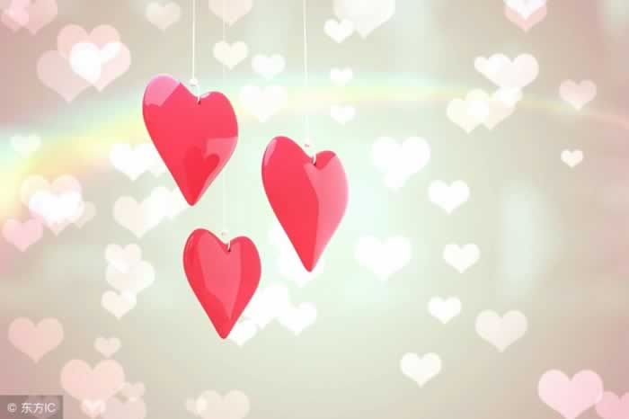 情感挽回必经阶段：断联如何帮助你冷静和成长(图3)