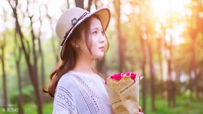 如何巧妙应对男友前任 让感情更稳固(图1)