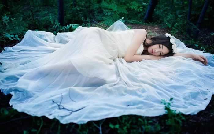 如何让男人真心爱上你？掌握这几个秘诀(图3)